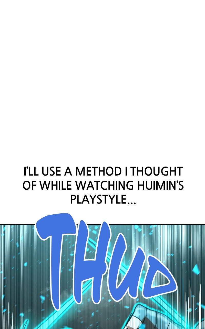 Double Click Episode 167 65