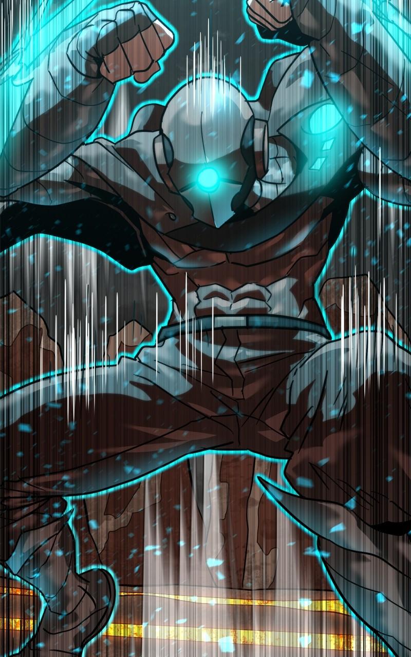 Double Click Episode 167 66