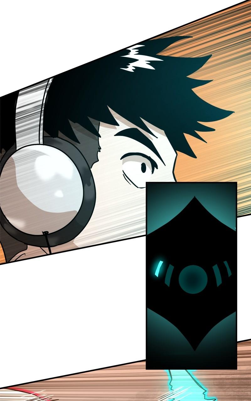 Double Click Episode 167 69