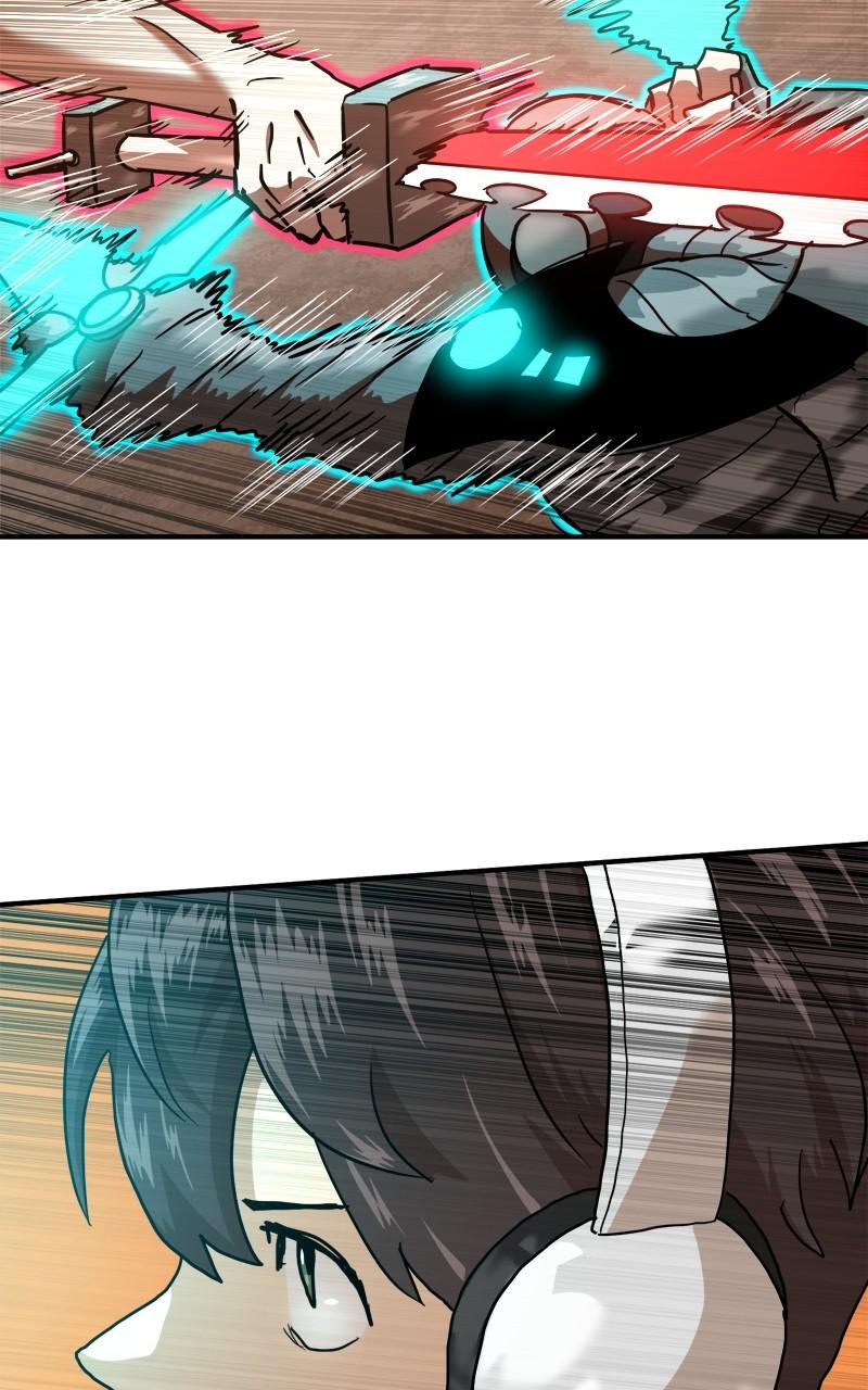 Double Click Episode 167 70