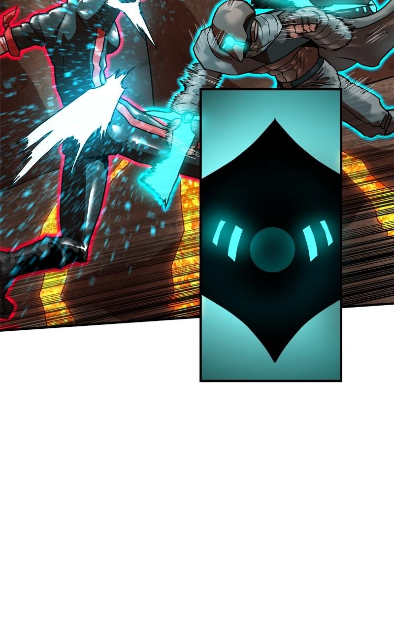 Double Click Episode 167 72