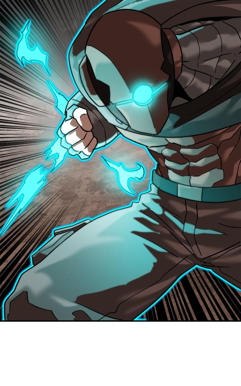 Double Click Episode 167 75