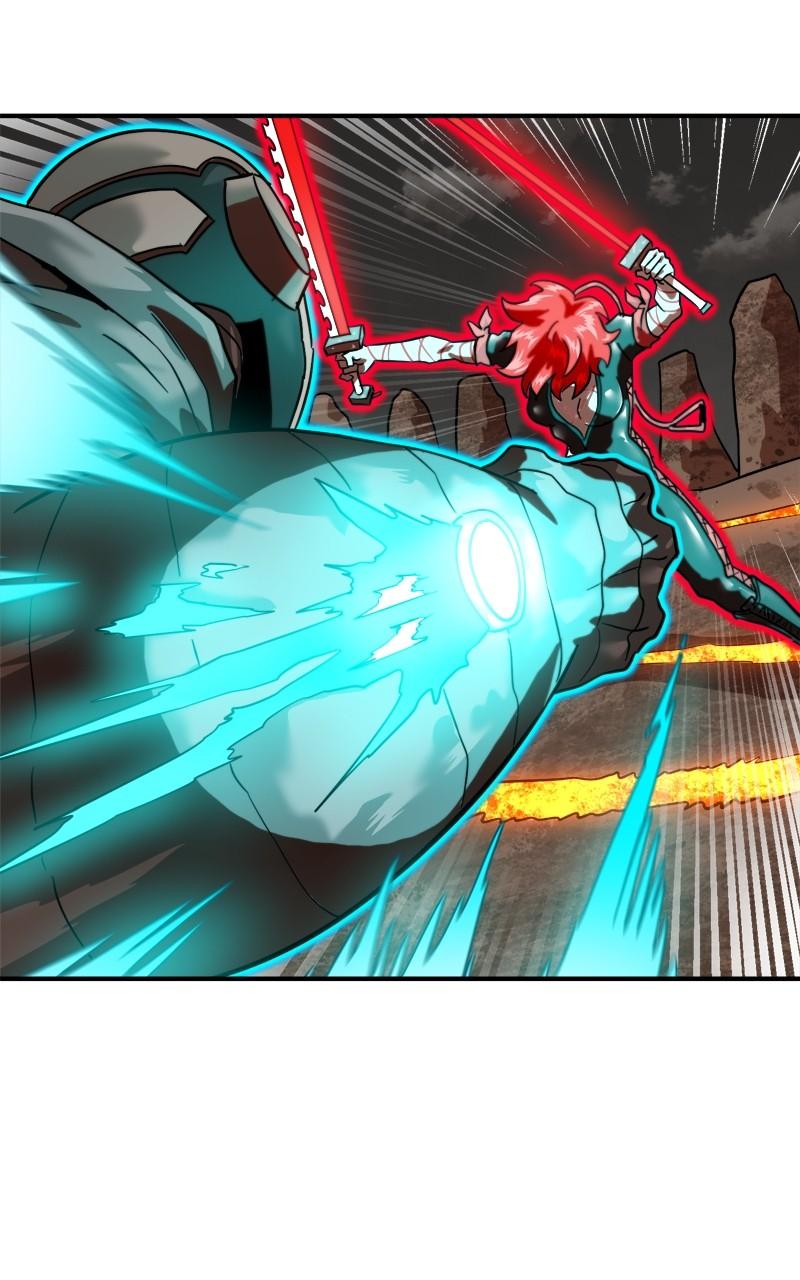 Double Click Episode 167 76