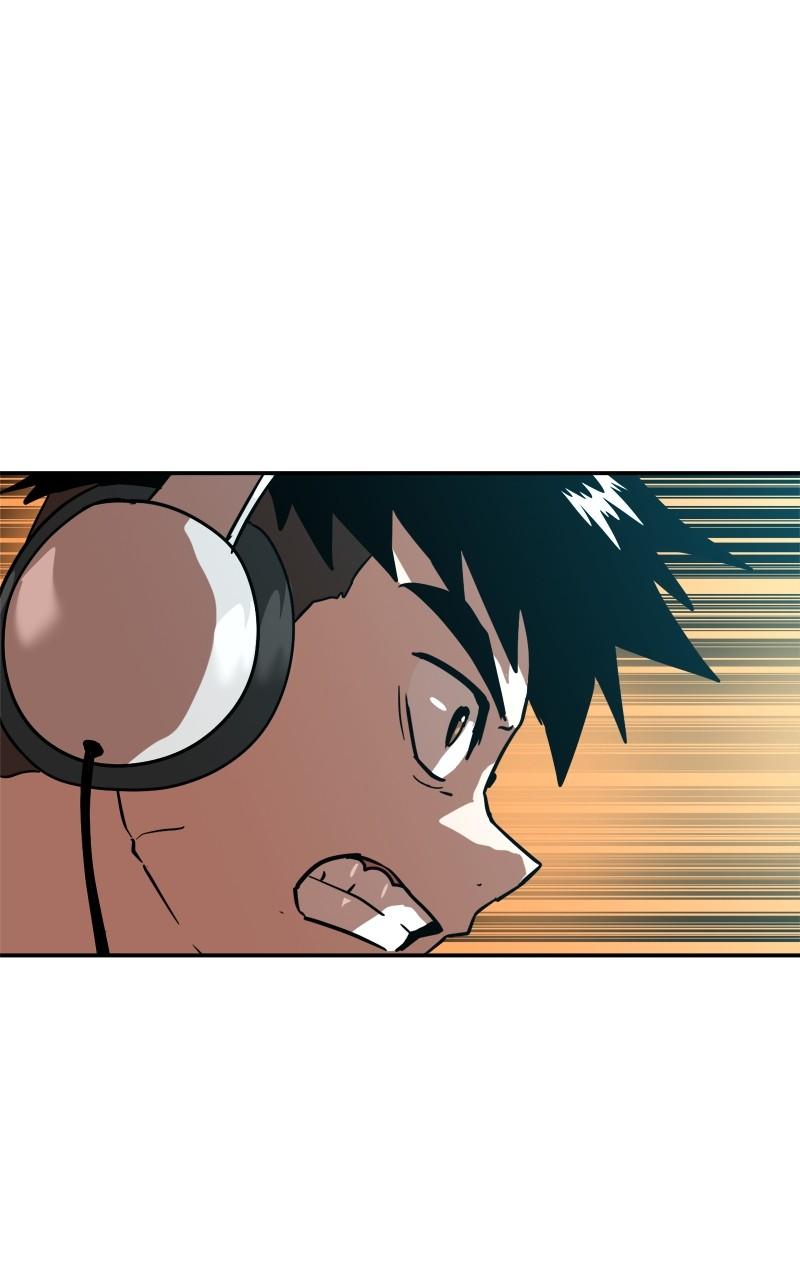 Double Click Episode 167 82