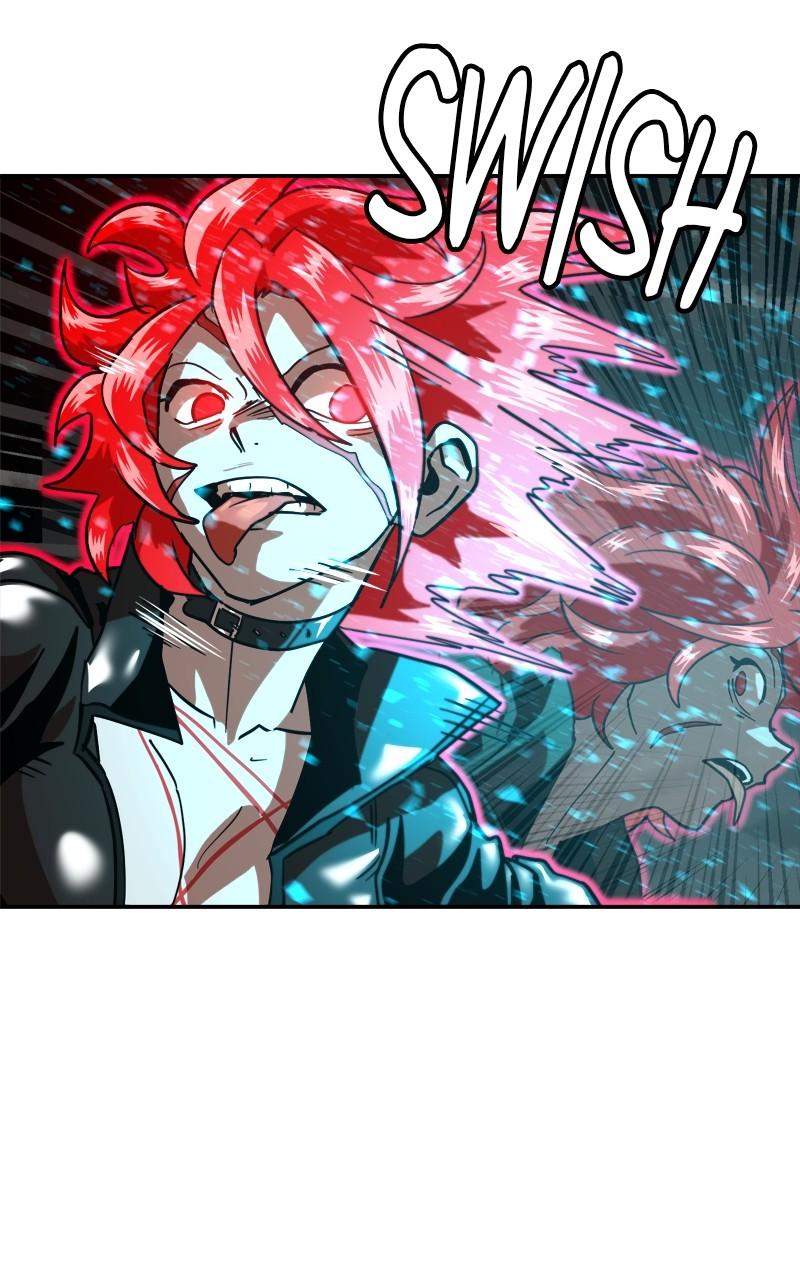 Double Click Episode 167 83