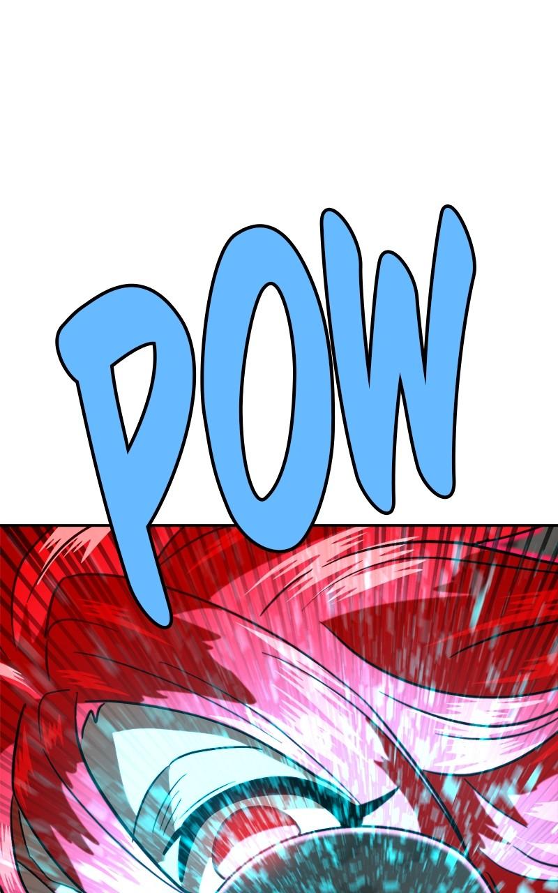 Double Click Episode 167 84