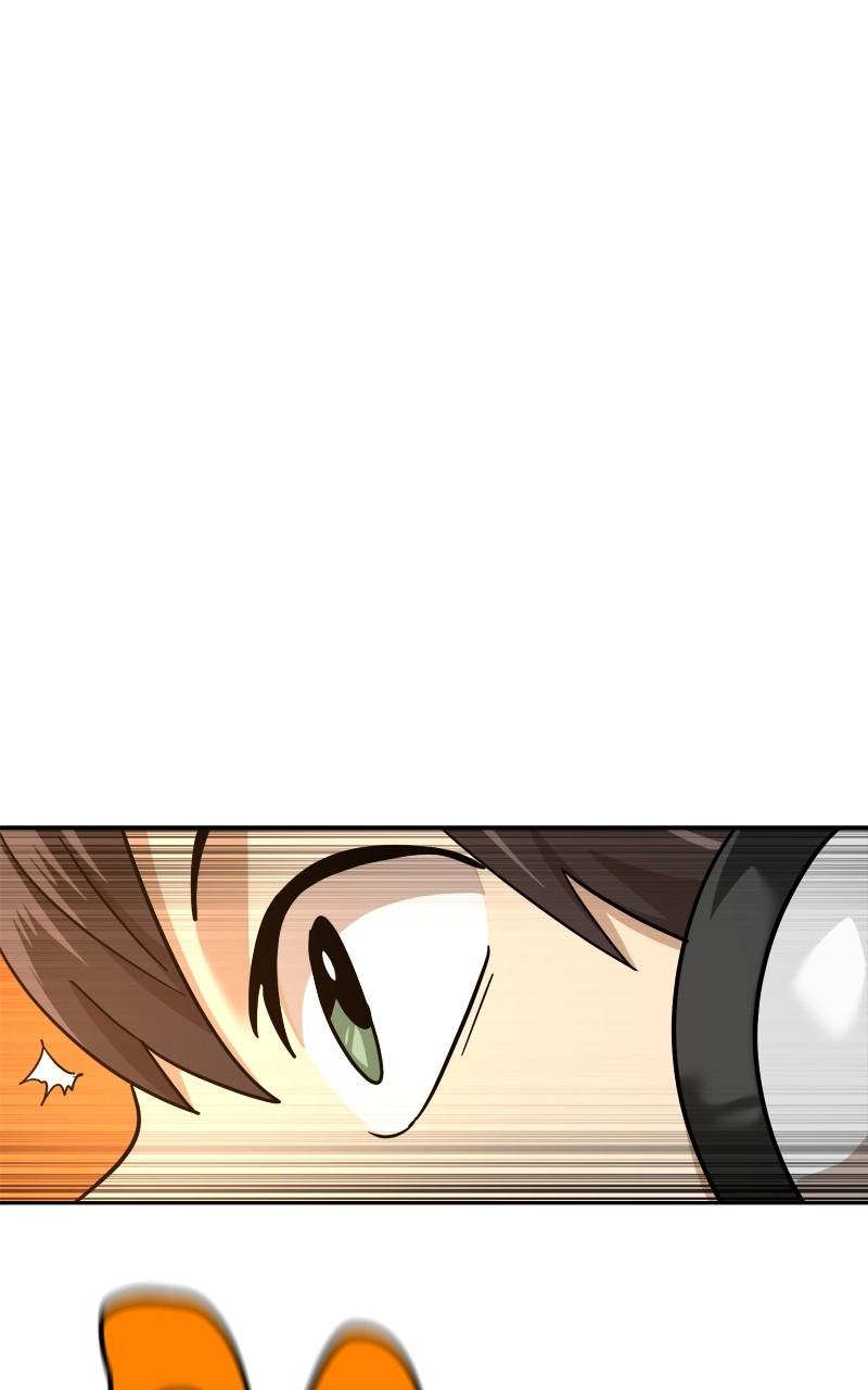 Double Click Episode 167 86