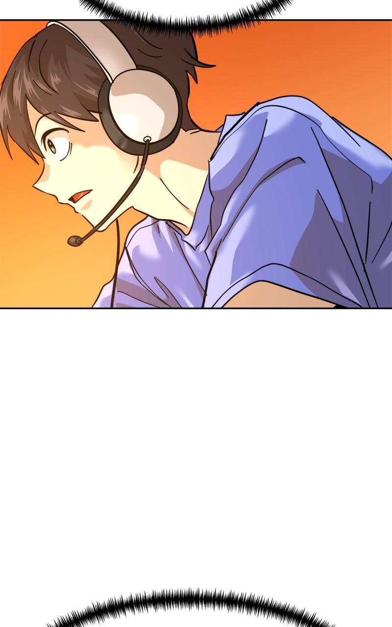 Double Click Episode 167 89