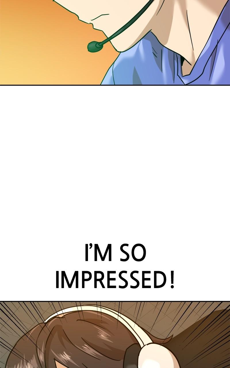 Double Click Episode 167 92