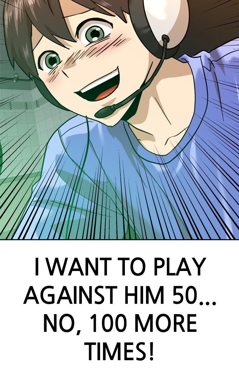 Double Click Episode 167 93