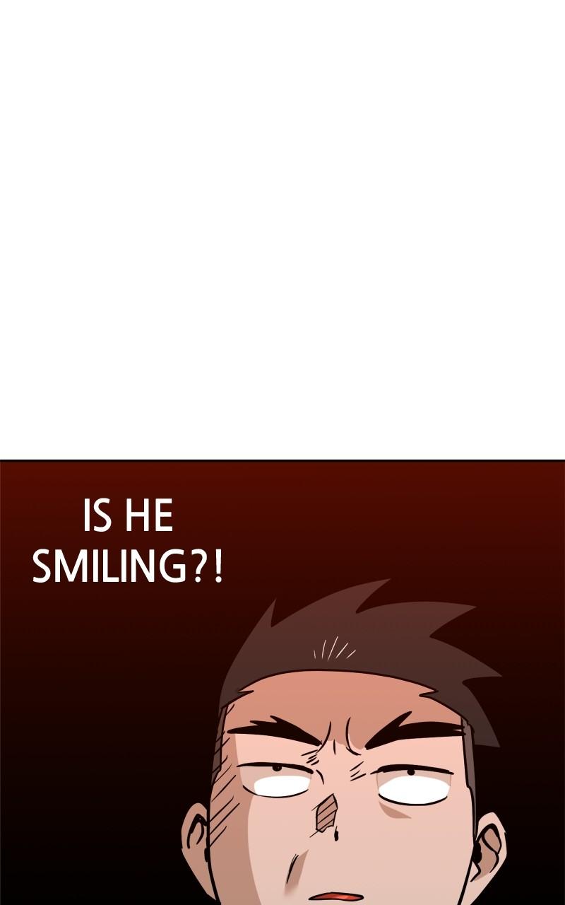 Double Click Episode 167 94