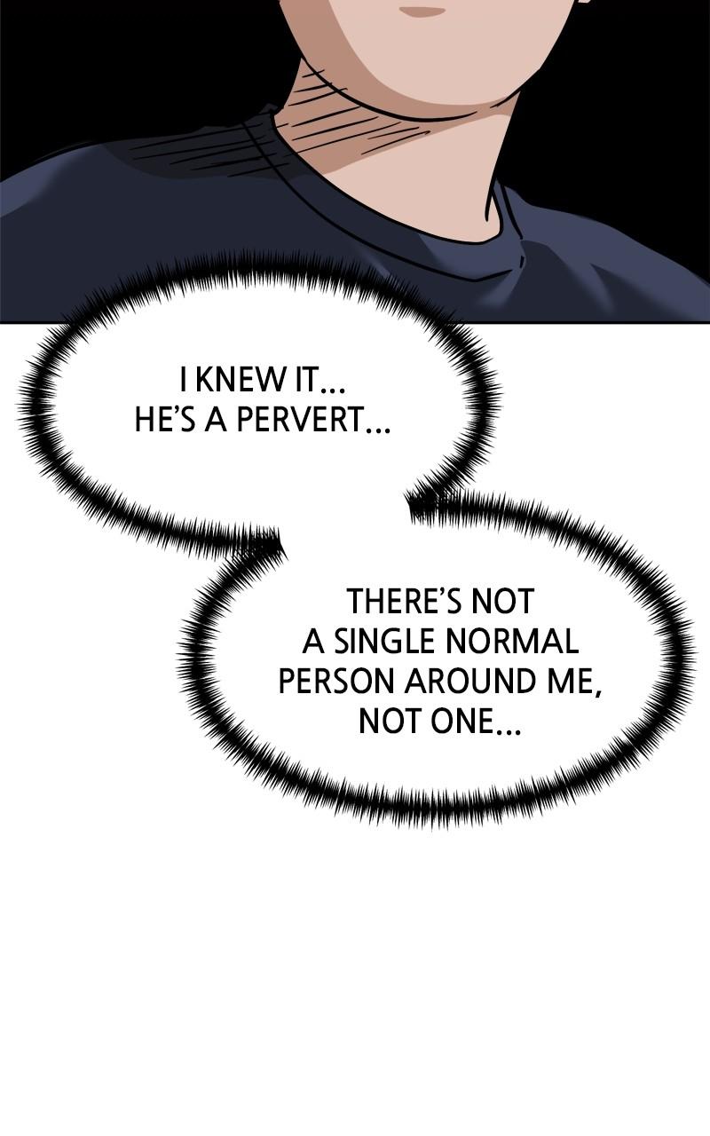 Double Click Episode 167 95