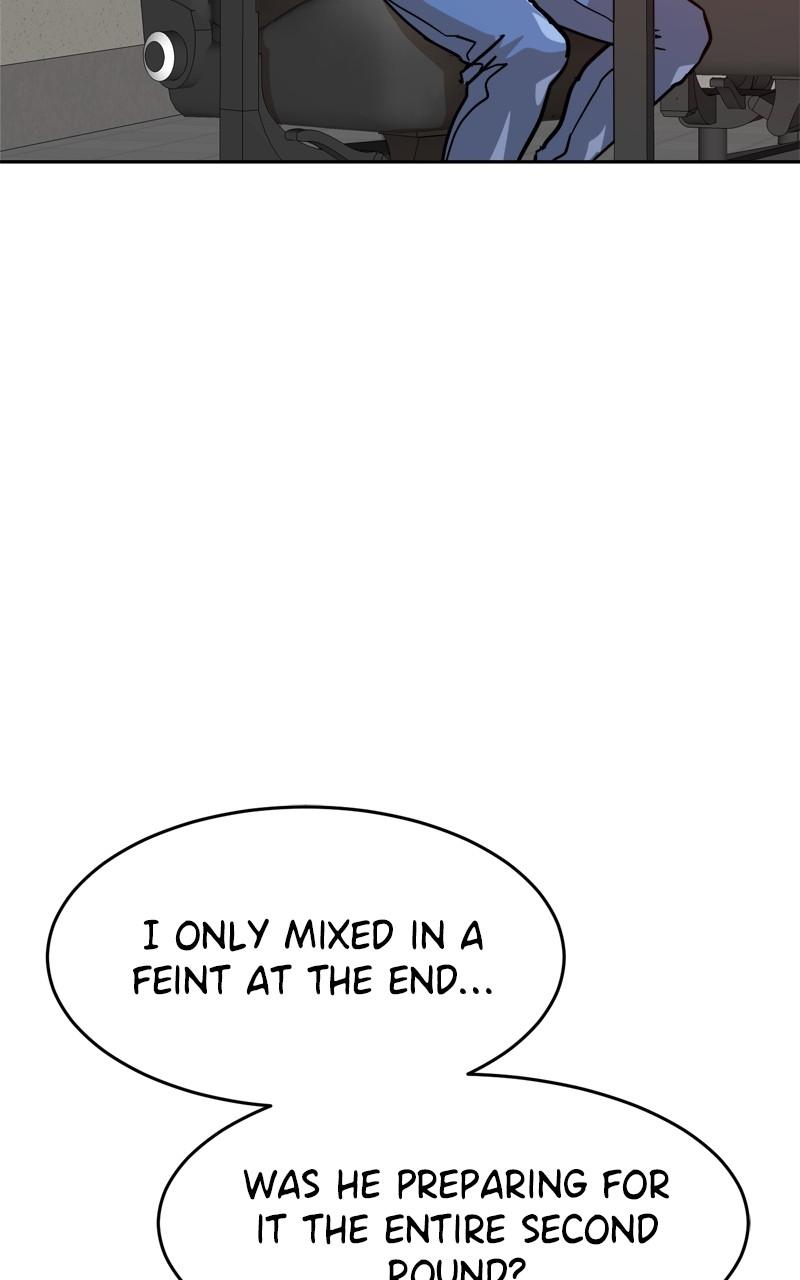 Double Click Episode 167 100