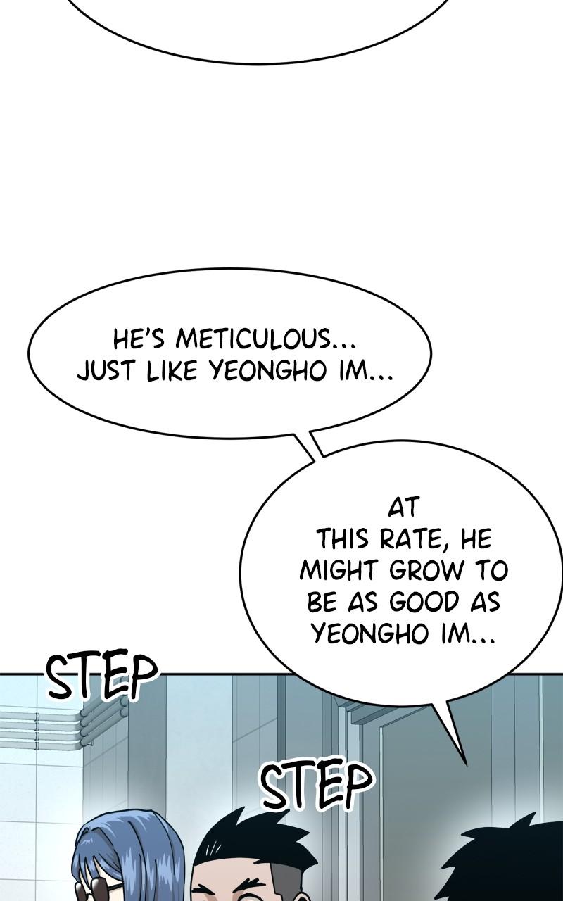 Double Click Episode 167 102