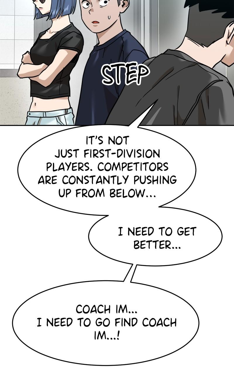 Double Click Episode 167 103