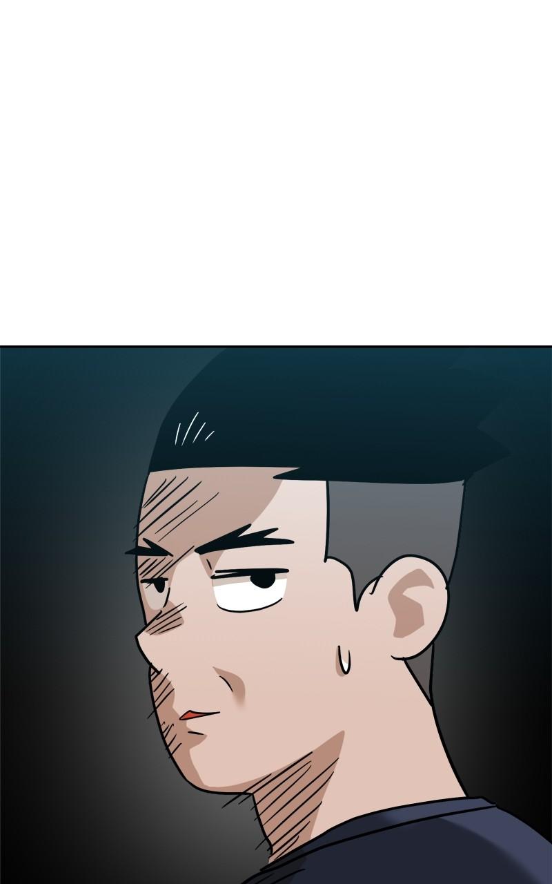 Double Click Episode 167 104