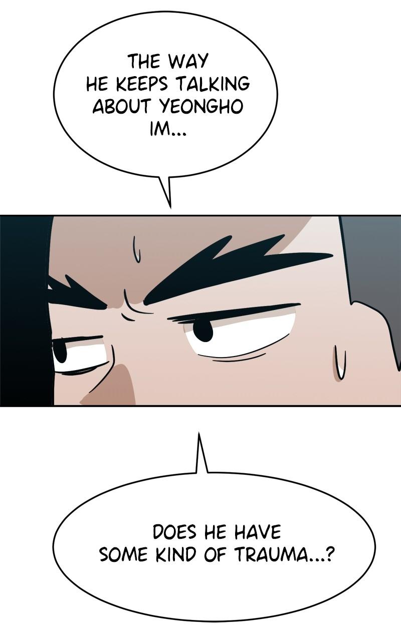 Double Click Episode 167 106