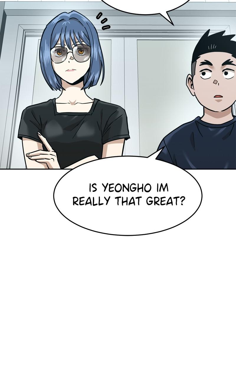 Double Click Episode 167 108