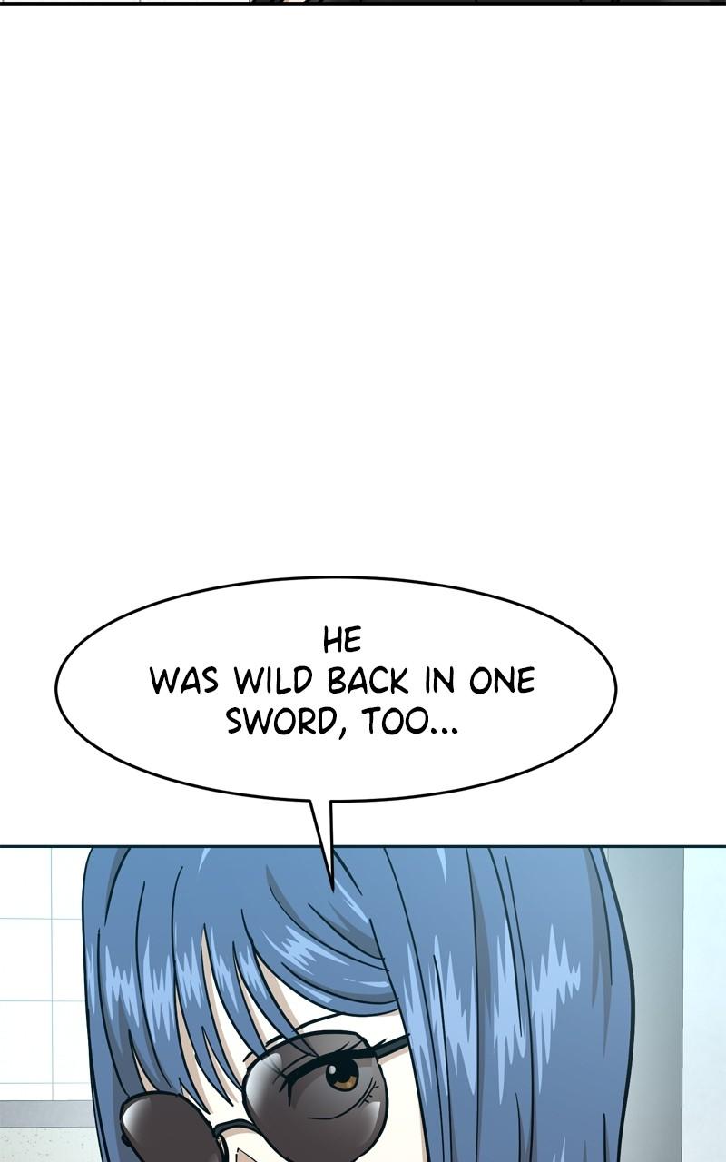 Double Click Episode 167 110