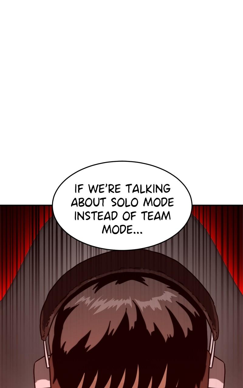 Double Click Episode 167 112