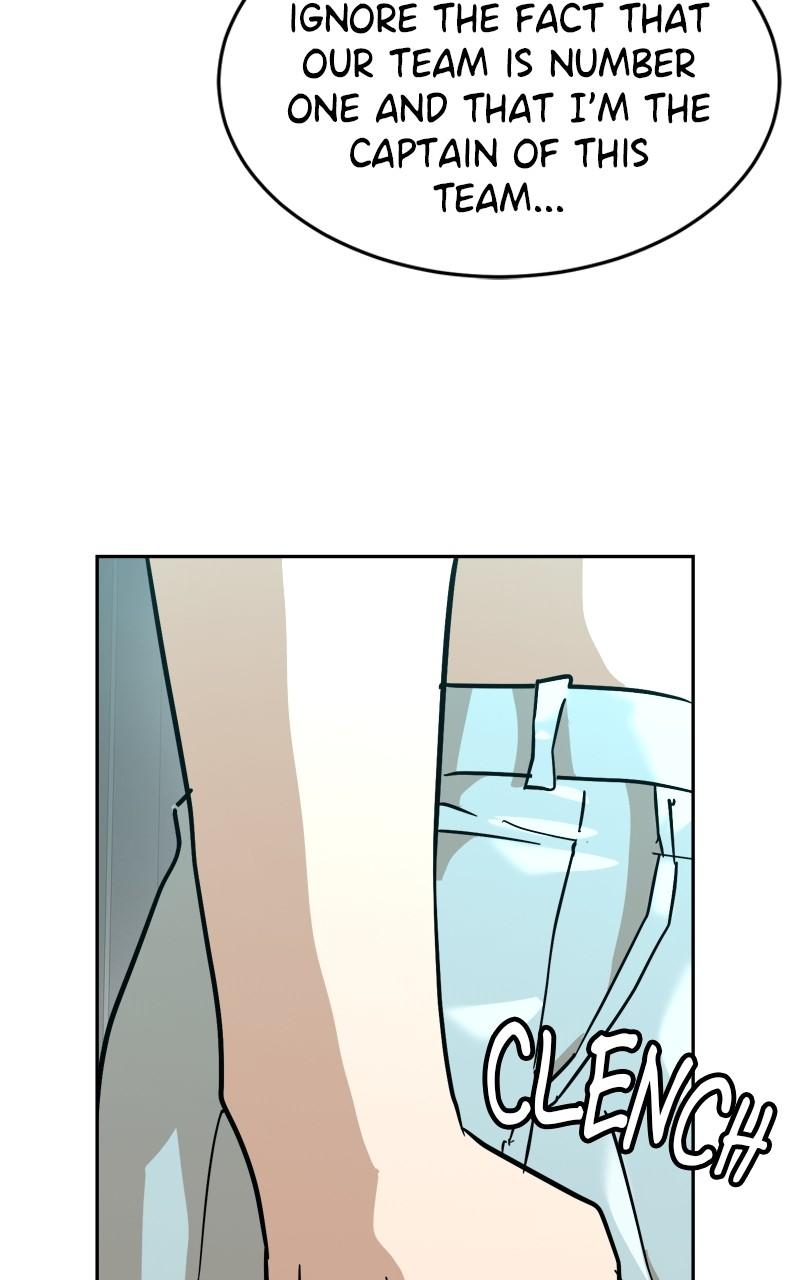 Double Click Episode 167 115