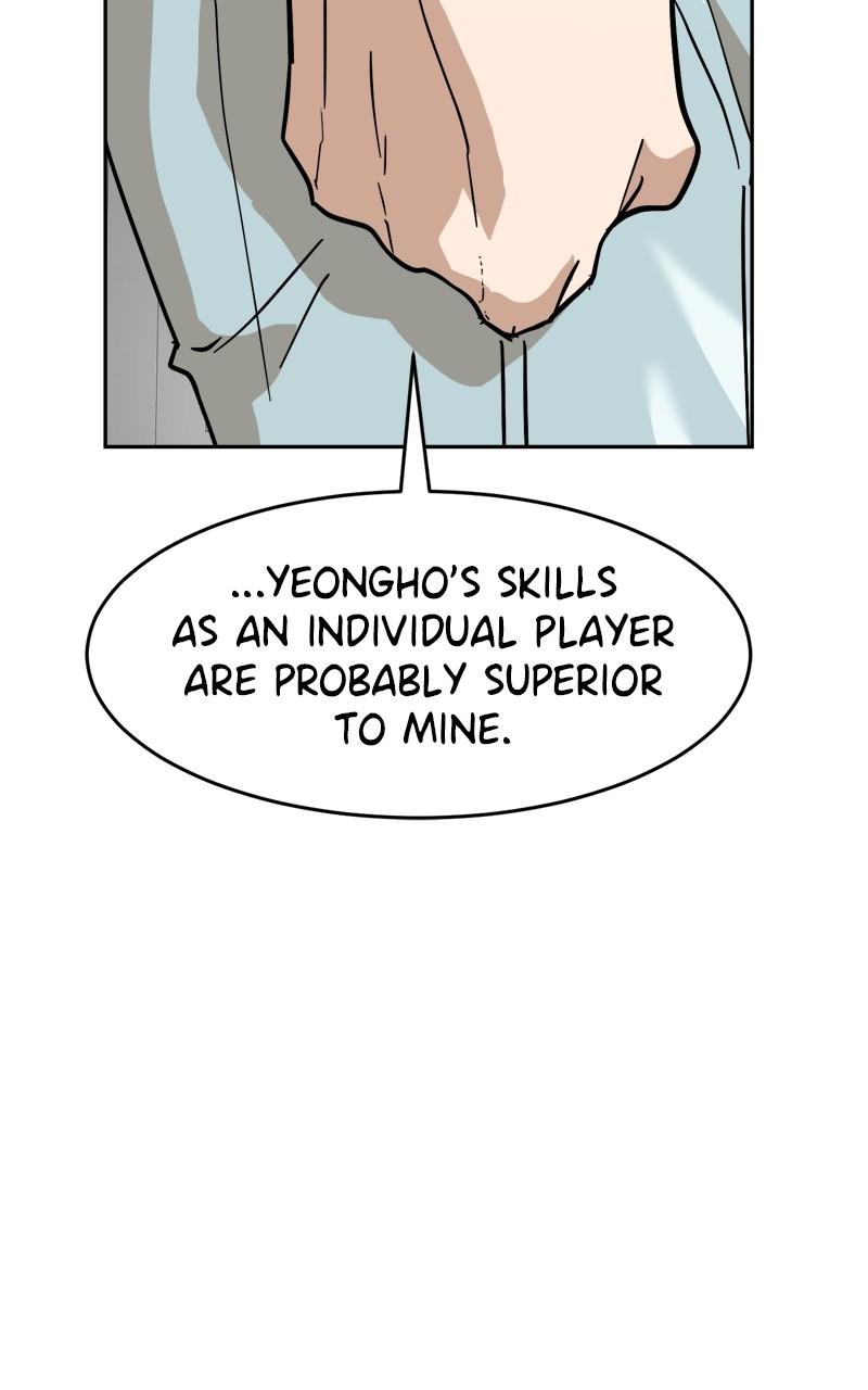 Double Click Episode 167 116