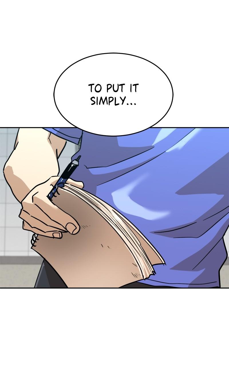 Double Click Episode 167 117