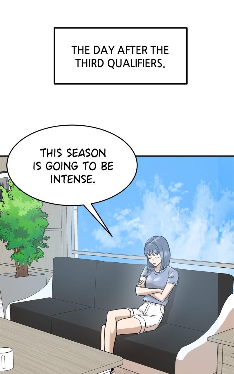Double Click Episode 168 1