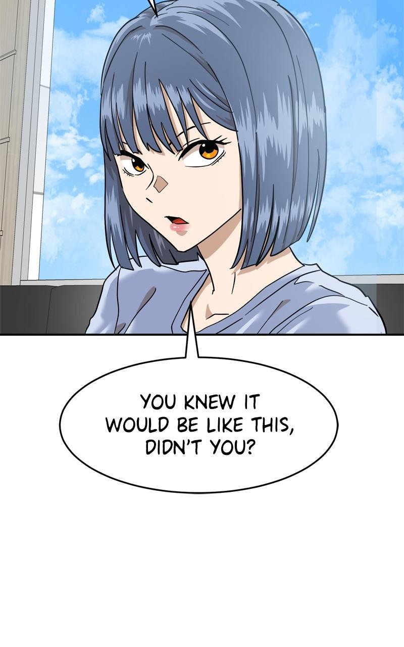 Double Click Episode 168 3