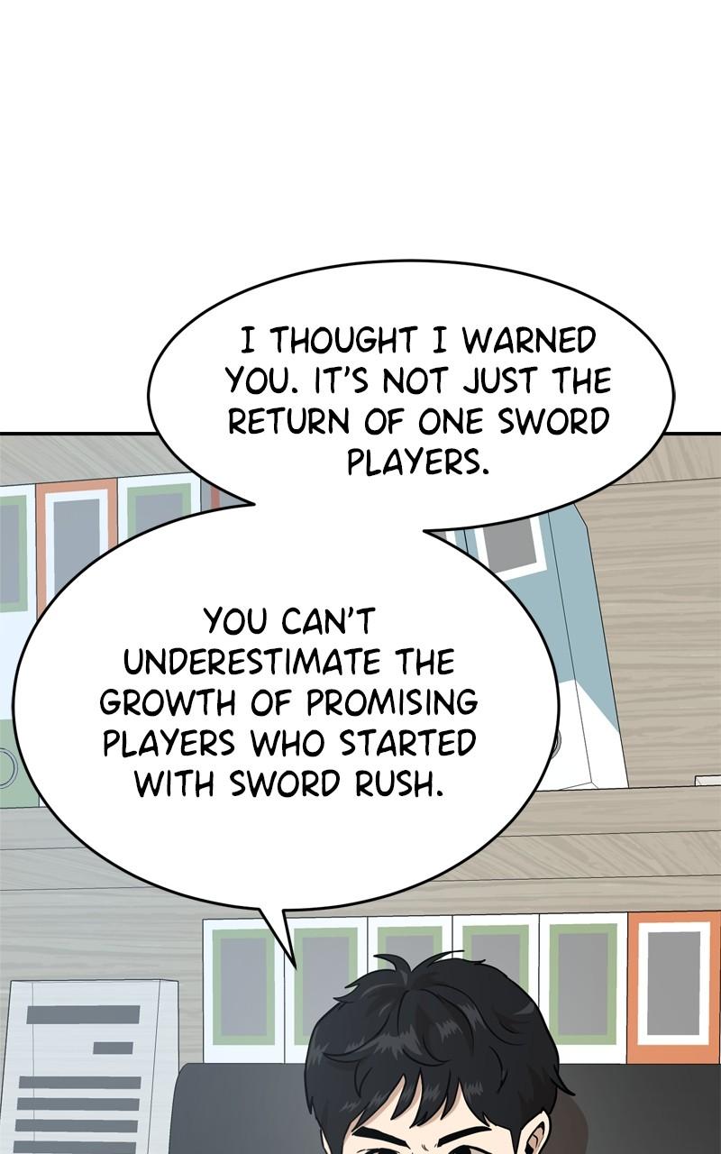 Double Click Episode 168 4