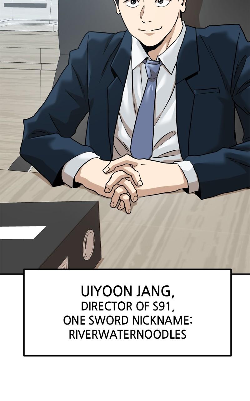 Double Click Episode 168 5