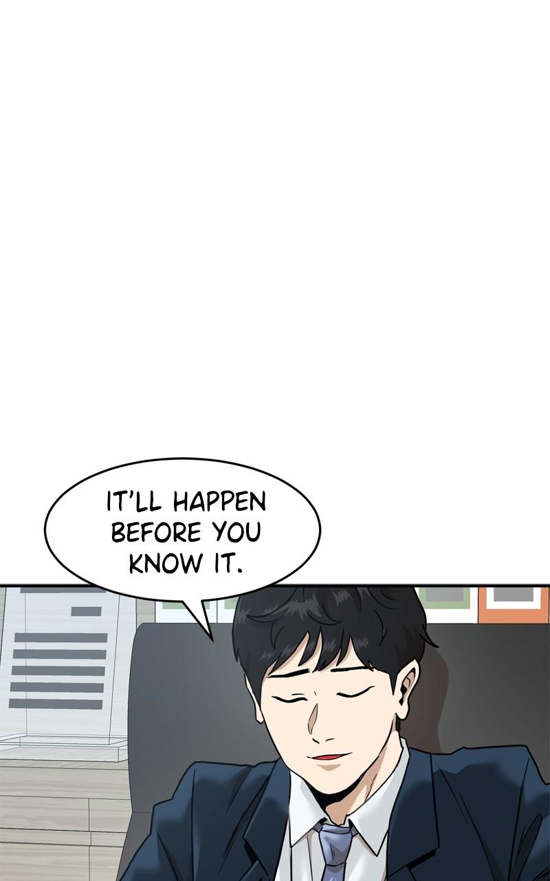 Double Click Episode 168 6
