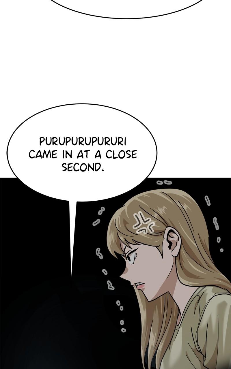 Double Click Episode 168 9