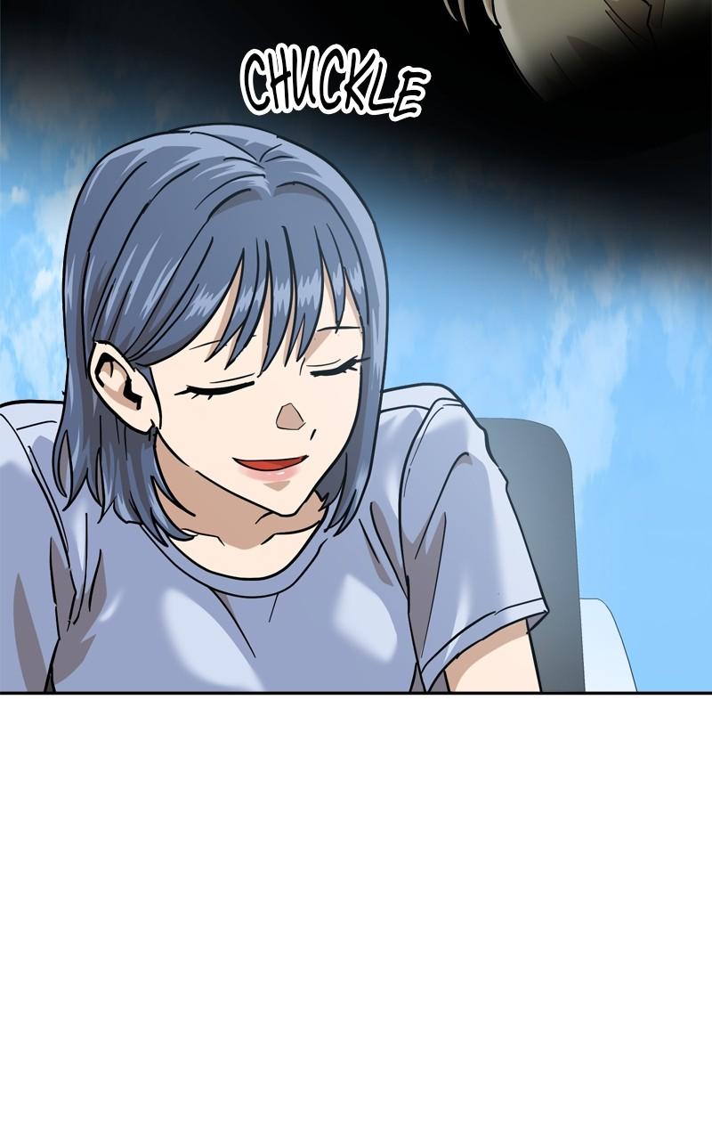 Double Click Episode 168 10