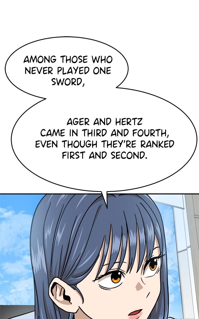 Double Click Episode 168 11