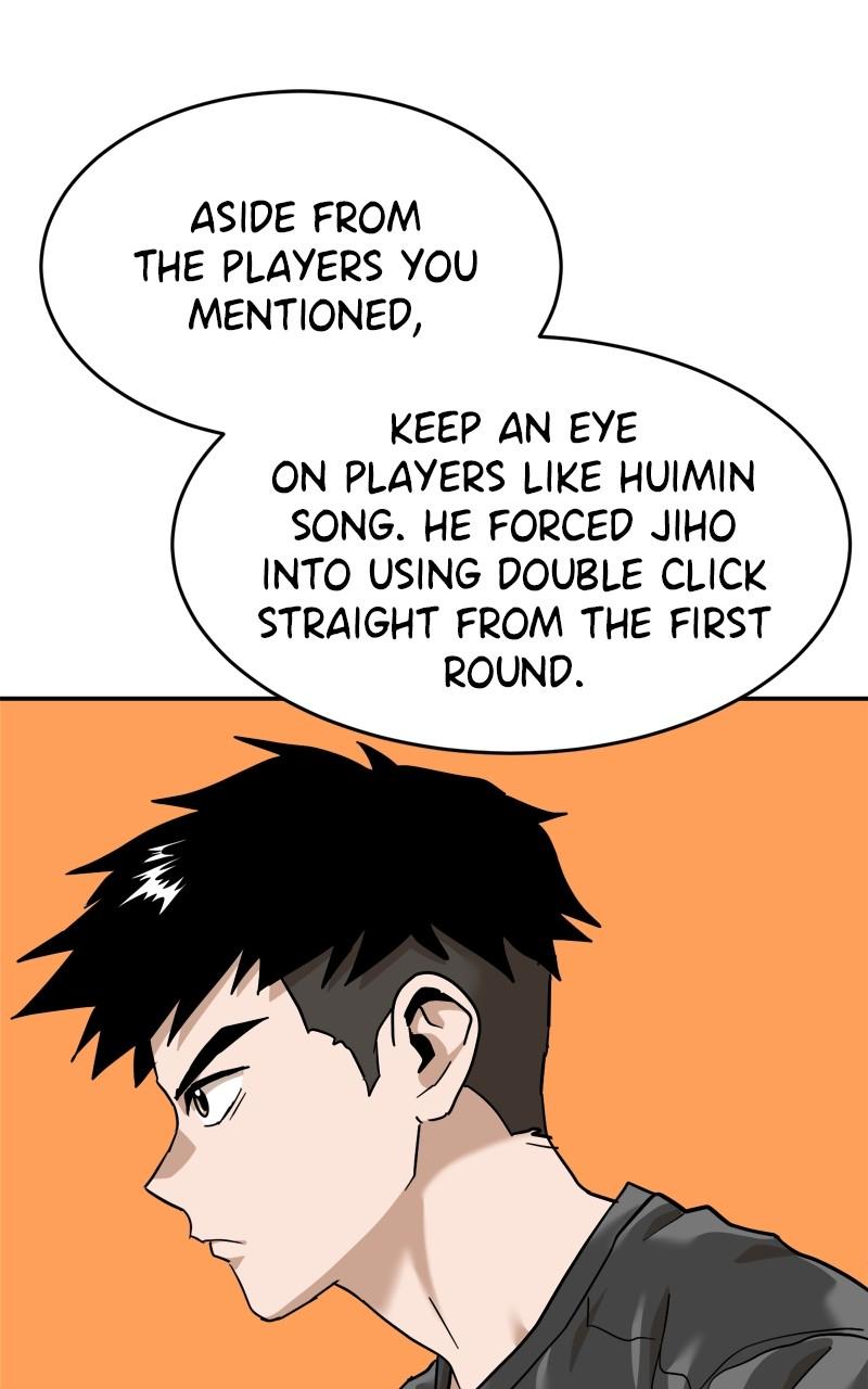 Double Click Episode 168 14