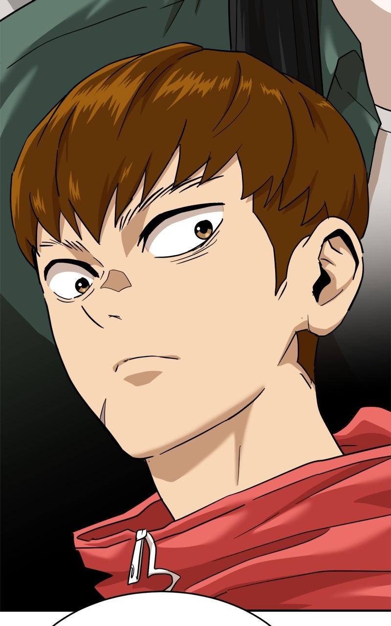 Double Click Episode 168 16