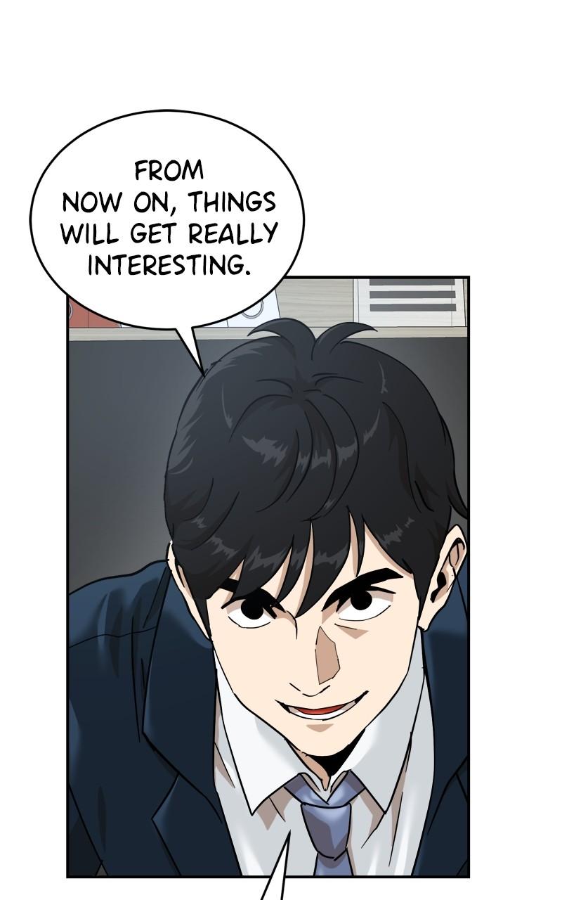 Double Click Episode 168 18