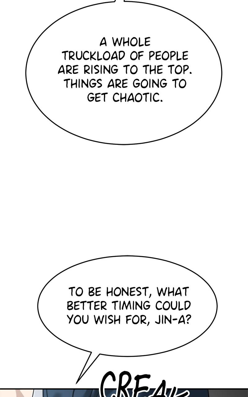 Double Click Episode 168 19