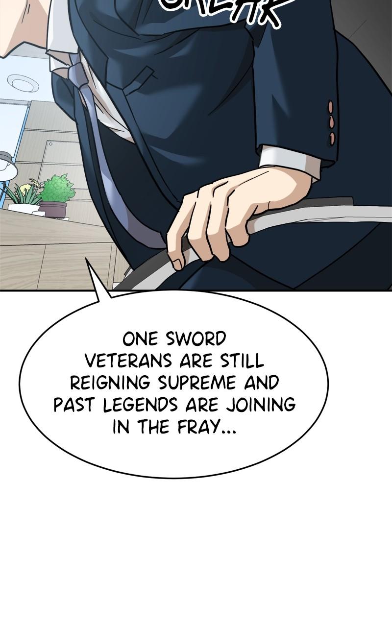 Double Click Episode 168 20