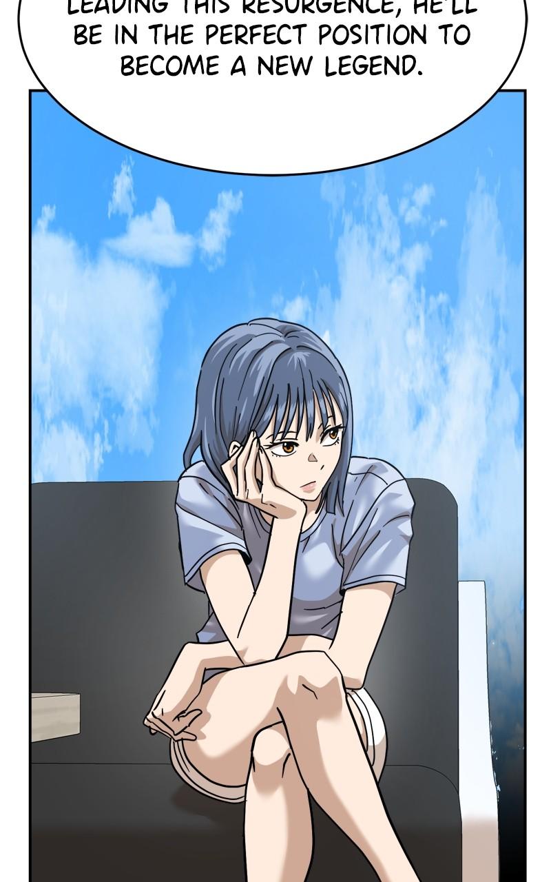 Double Click Episode 168 23