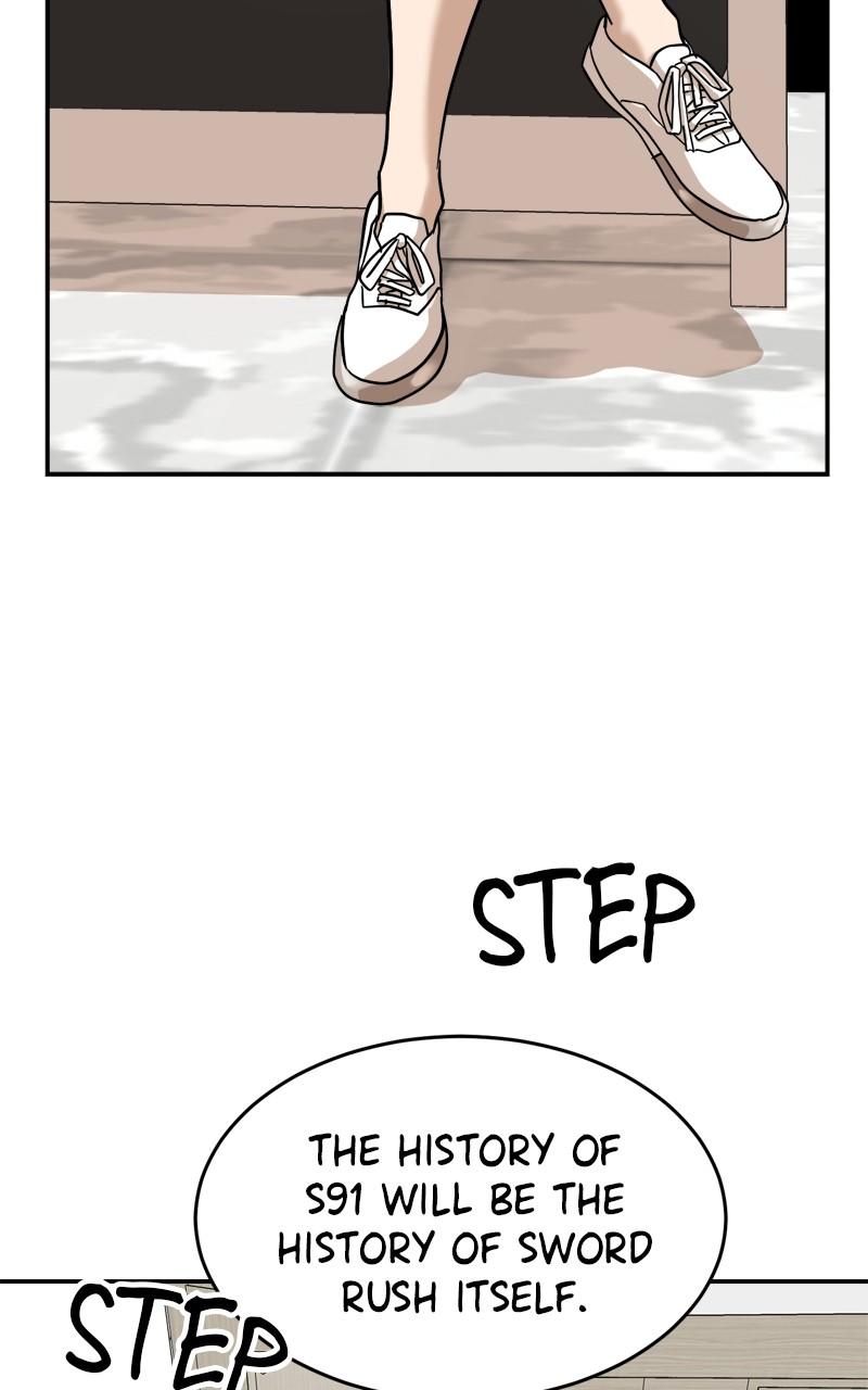 Double Click Episode 168 24