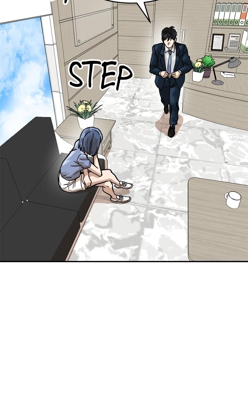 Double Click Episode 168 25