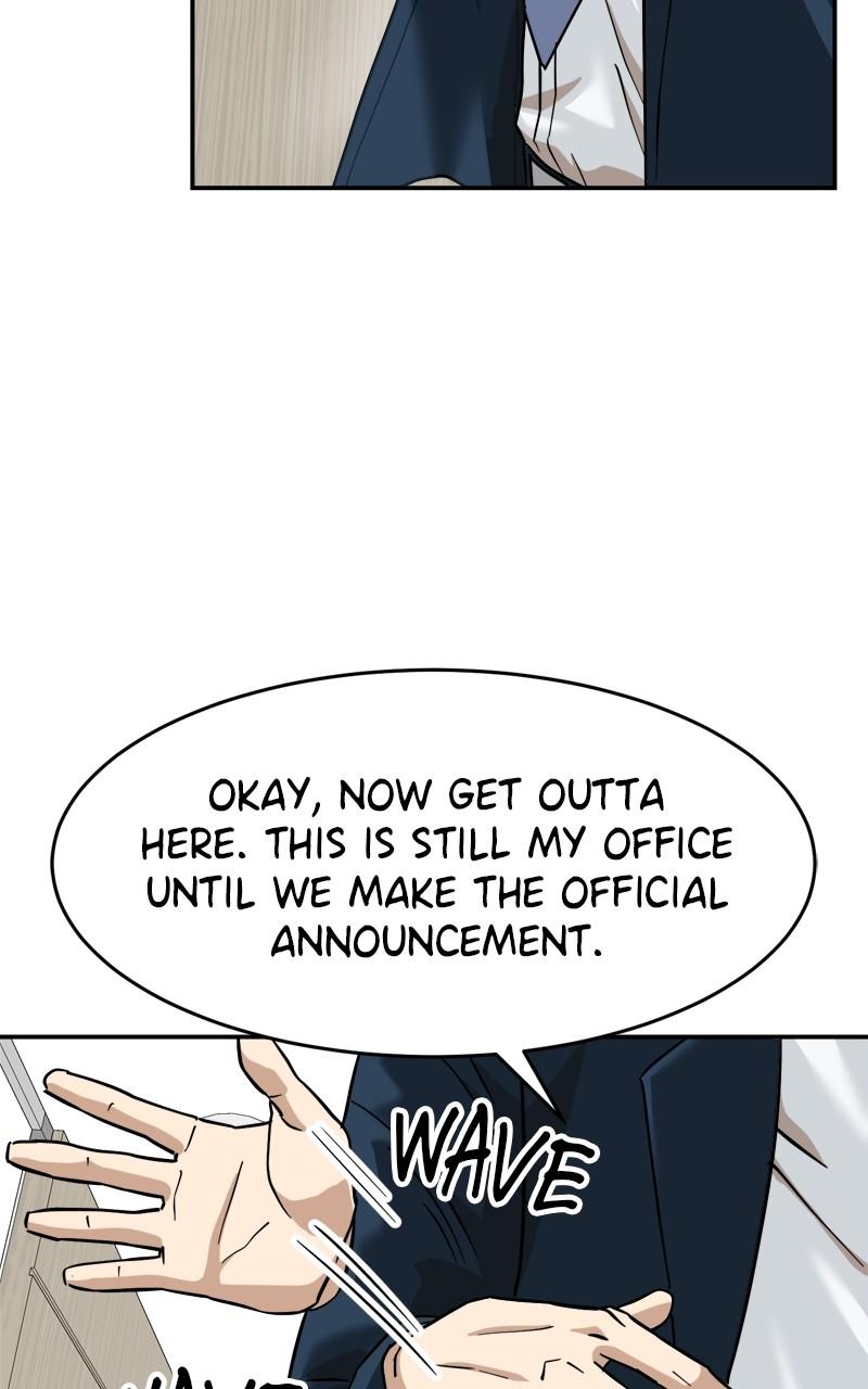 Double Click Episode 168 27