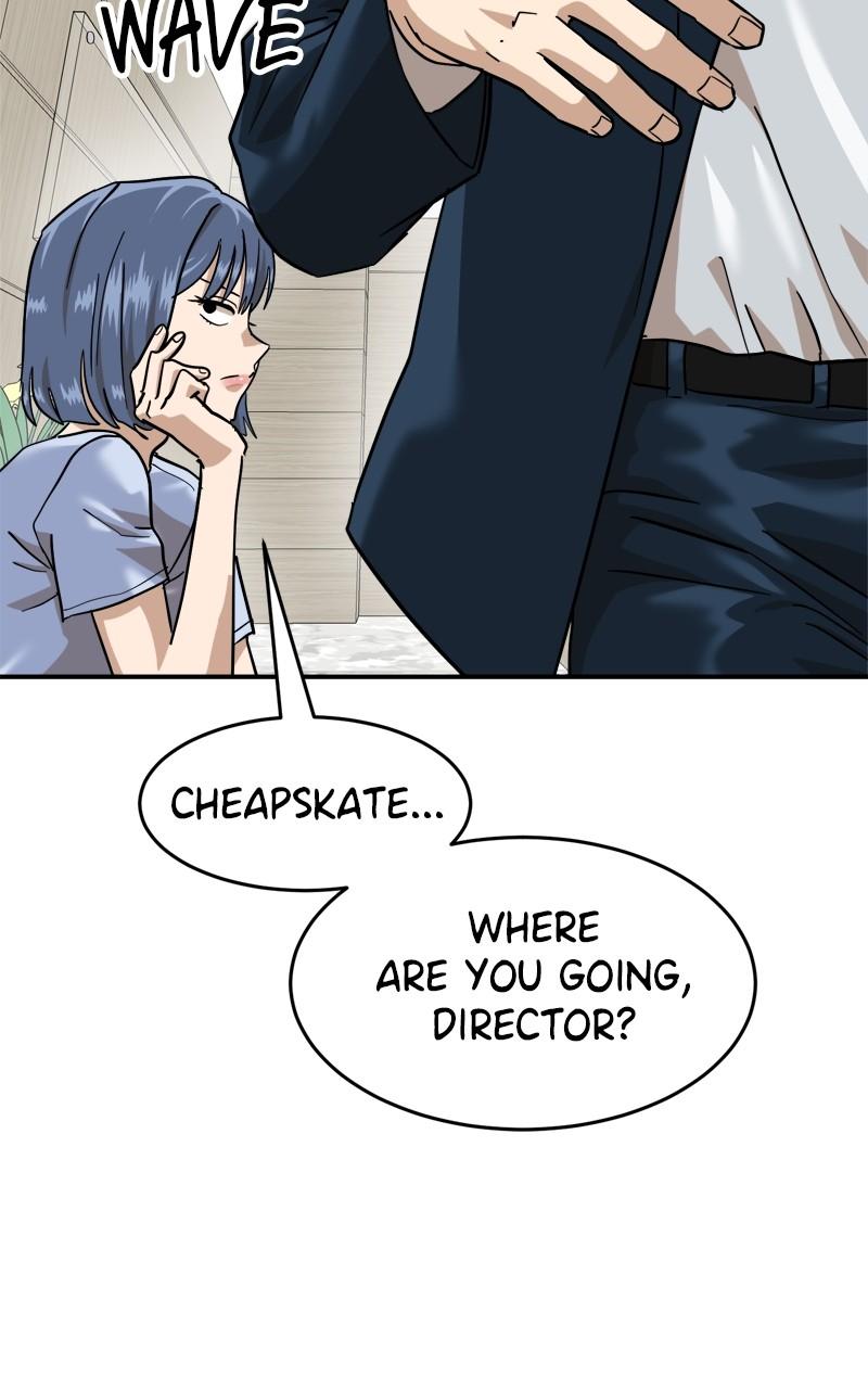 Double Click Episode 168 28