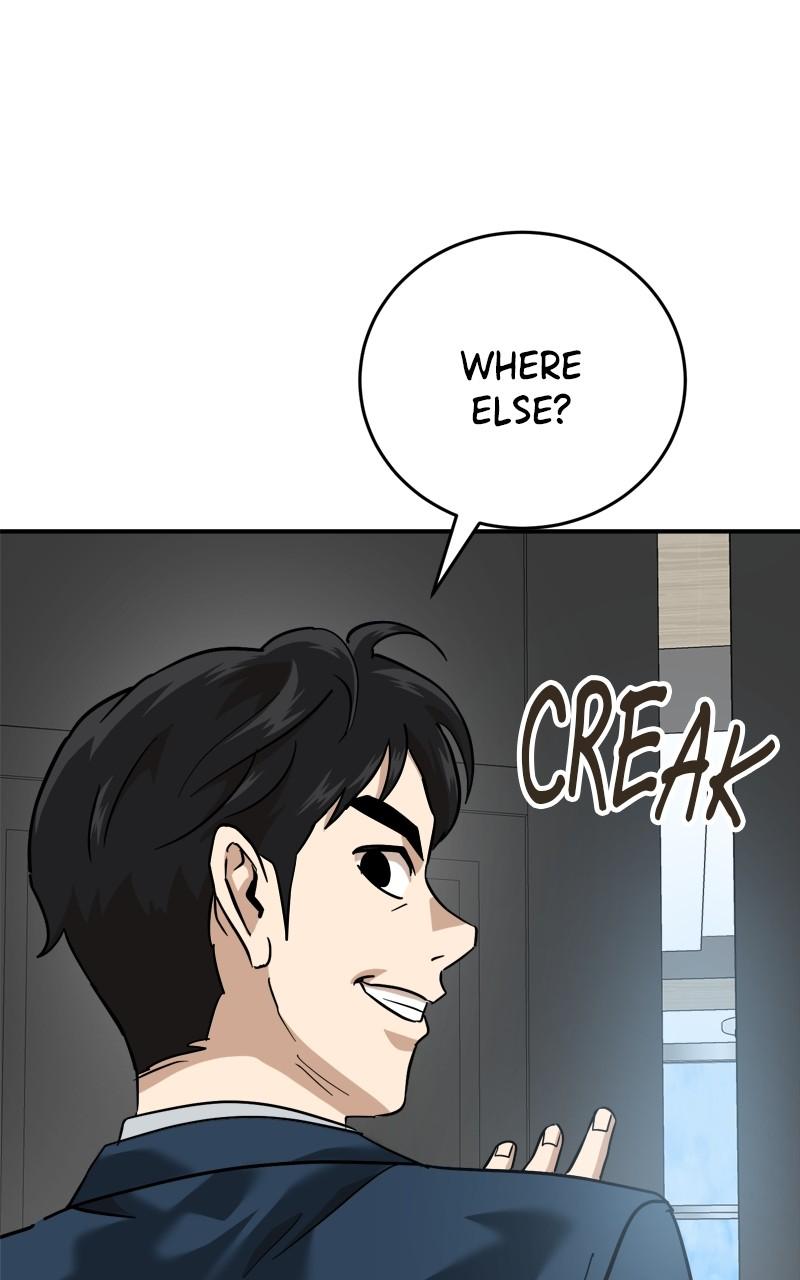 Double Click Episode 168 29