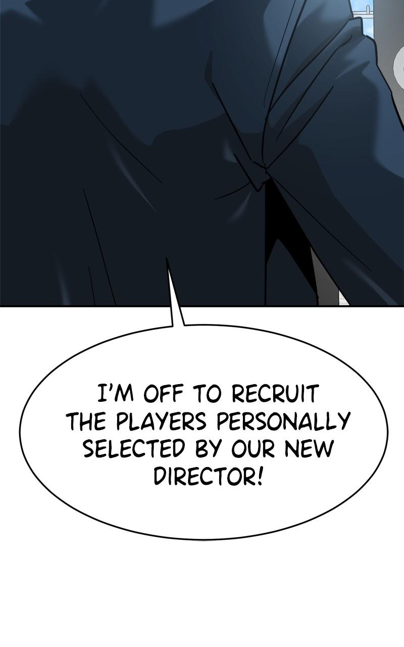 Double Click Episode 168 30