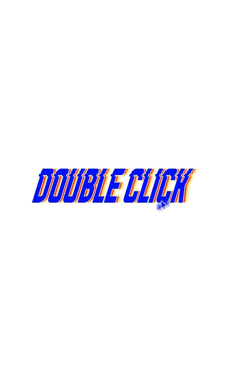 Double Click Episode 168 31