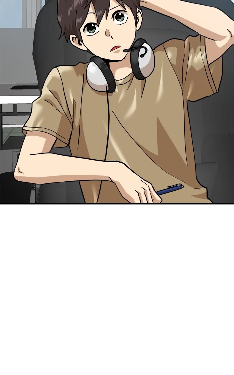 Double Click Episode 168 33