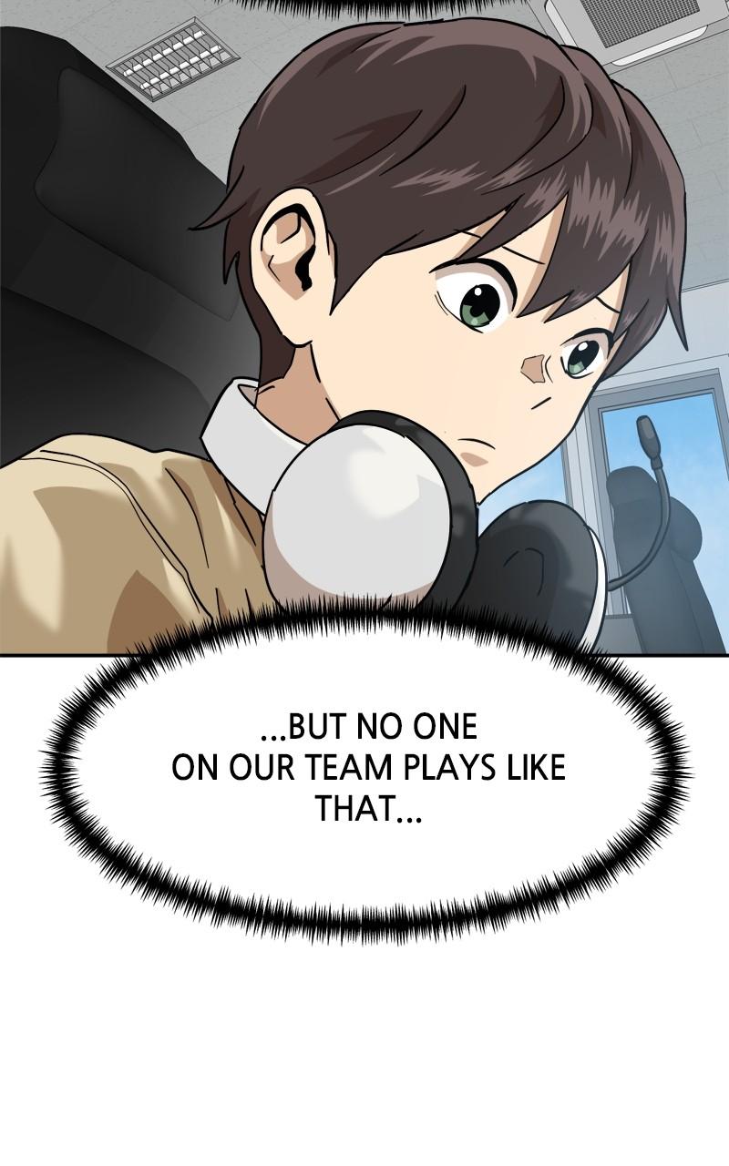 Double Click Episode 168 36